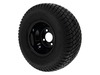 WHEEL AND TIRE ASM(18X7.5-8) B – Part Number: 142-2738