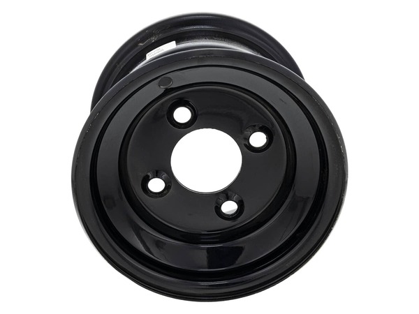 18424749-1-M-Toro-142-2739-WHEEL, 8 X 5.375