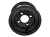 WHEEL, 8 X 5.375 – Part Number: 142-2739