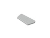 PAD-KNEE, CENTER – Part Number: 142-2751