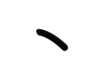 STRIP, RUB – Part Number: 142-2772