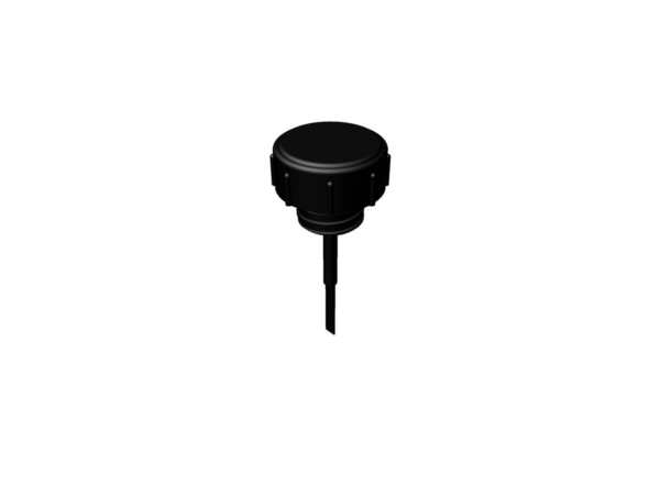 18424755-1-M-Toro-142-2793-CAP, HYDRAULIC