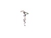 HARNESS-WIRING – Part Number: 142-2926