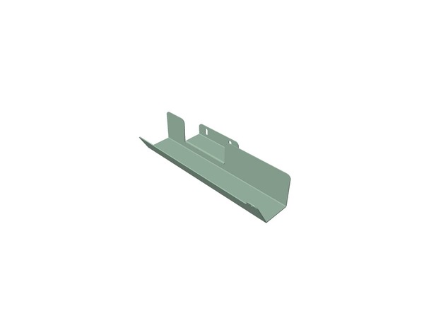 18424762-1-M-Toro-142-3008-TRAY-SPRAY, GUN