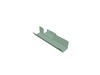 TRAY-SPRAY, GUN – Part Number: 142-3008
