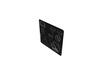 DECAL-HYD FLUID WARN – Part Number: 142-3077