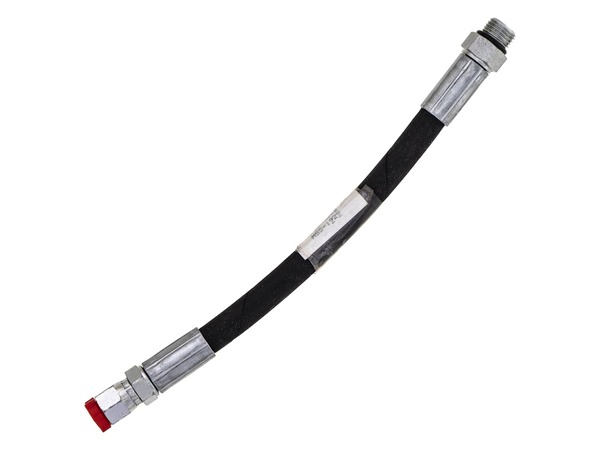 18424786-1-M-Toro-142-3112-HOSE ASM-HYD HP