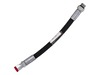 HOSE ASM-HYD HP – Part Number: 142-3112