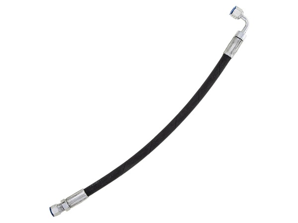 18424787-1-M-Toro-142-3113-HOSE ASM-HYD HP