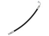 HOSE ASM-HYD HP – Part Number: 142-3113