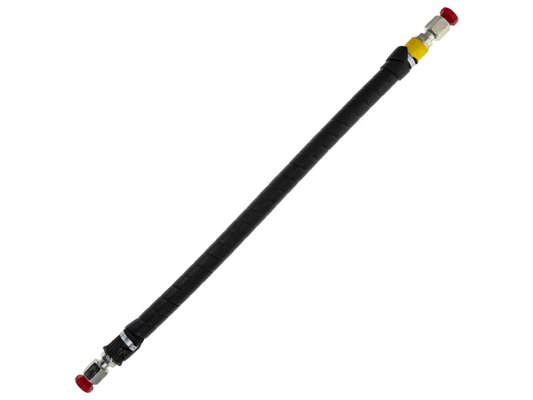 18424788-1-M-Toro-142-3114-HOSE ASM-HYD HP