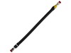 HOSE ASM-HYD HP – Part Number: 142-3114