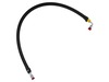 HOSE ASM-HYD HP – Part Number: 142-3115