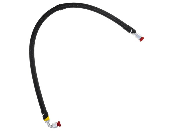 18424790-1-M-Toro-142-3116-HOSE ASM-HYD HP