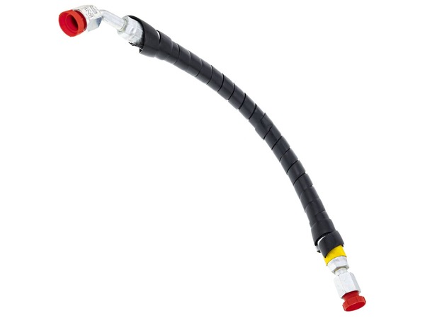 18424791-1-M-Toro-142-3117-HOSE ASM-HYD HP