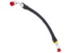 HOSE ASM-HYD HP – Part Number: 142-3117