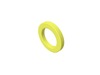 SPACER, HOC PIVOT – Part Number: 142-3444