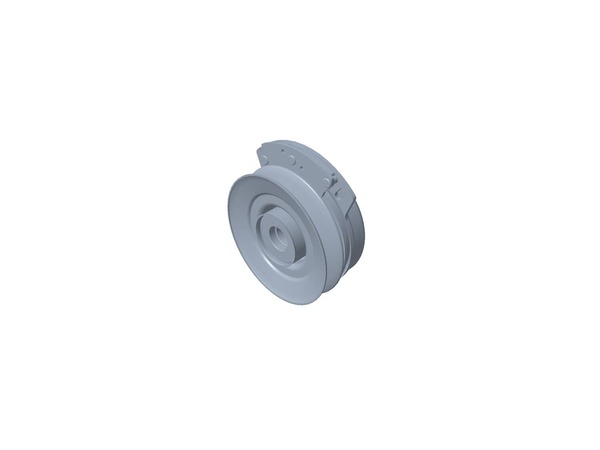 18424820-1-M-Toro-142-3586-CLUTCH 105