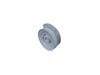 CLUTCH 105 – Part Number: 142-3586