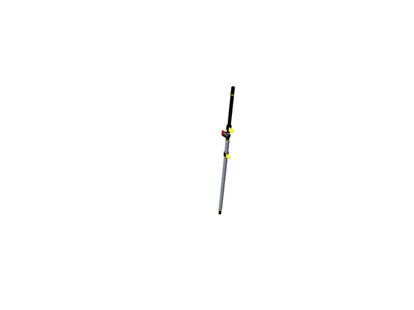 18424821-1-M-Toro-142-3596-ASM-FUEL LINE & VALVE