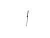 ASM-FUEL LINE & VALVE – Part Number: 142-3596