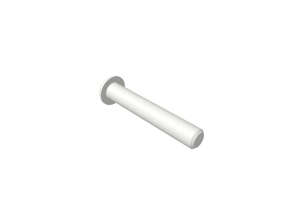 18424839-1-M-Toro-142-3783-SCREW, HSBH