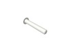 SCREW, HSBH – Part Number: 142-3783