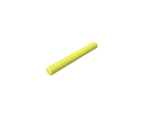 18424885-1-M-Toro-142-4034-LINKAGE, BRAKE