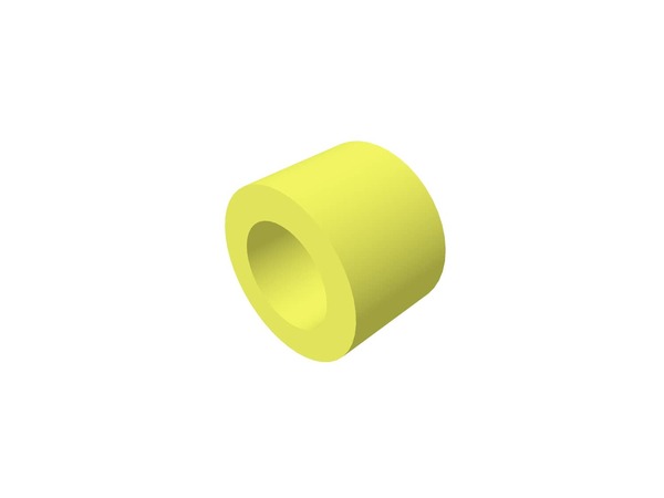 18424886-1-M-Toro-142-4035-SPACER