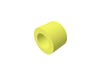 SPACER – Part Number: 142-4035
