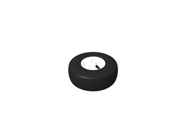 18424895-1-M-Toro-142-4168-TIRE ASM
