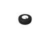 TIRE ASM – Part Number: 142-4168