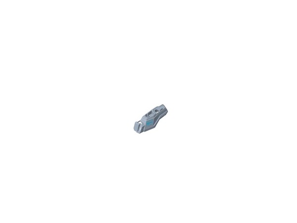 18424898-1-M-Toro-142-4191-POD- LH