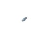 POD- LH – Part Number: 142-4191