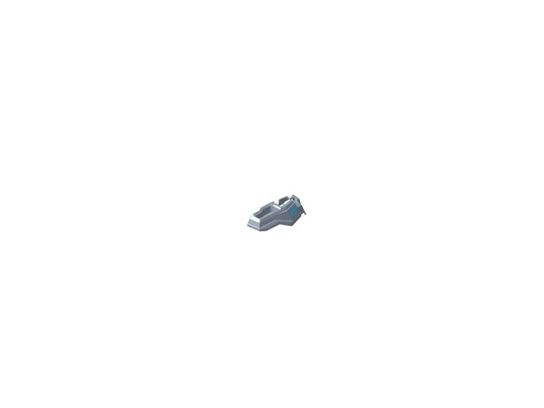 18424899-1-M-Toro-142-4192-POD- RH