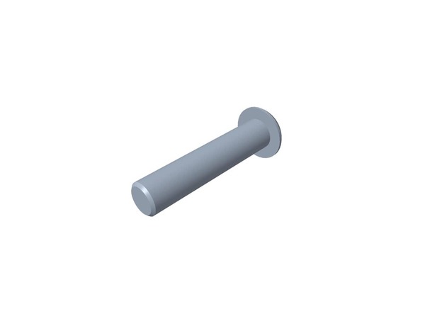 18424900-1-M-Toro-142-4197-SCREW-BH