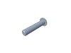 SCREW-BH – Part Number: 142-4197