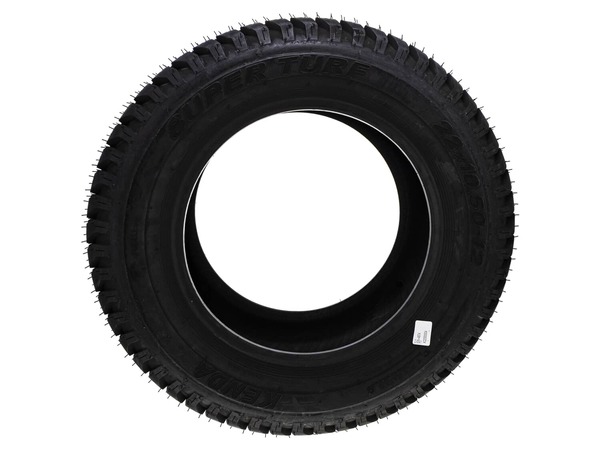 18424905-1-M-Toro-142-4283-TIRE