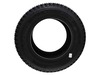 TIRE – Part Number: 142-4283