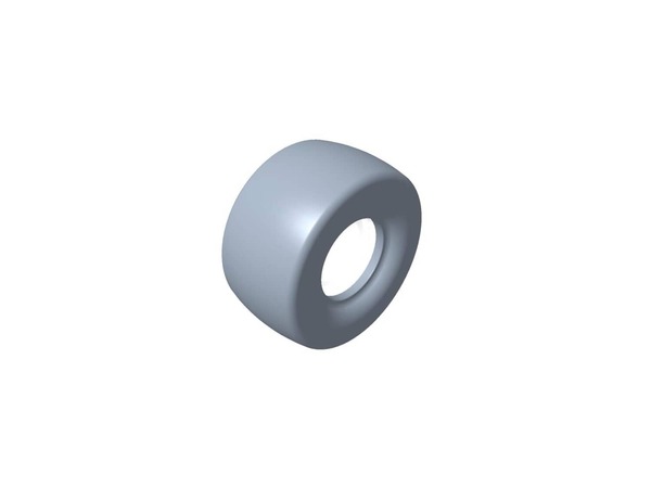 18424906-1-M-Toro-142-4289-TIRE ASM
