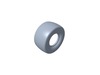 TIRE ASM – Part Number: 142-4289