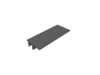 SPACER-HYDRAULIC TUBE – Part Number: 142-4399
