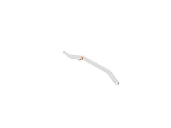 18424929-1-M-Toro-142-4521-03-WELD, LIFT STRAP, LT