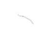 WELD, LIFT STRAP, LT – Part Number: 142-4521-03