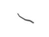 STRAP, LIFT RT – Part Number: 142-4522-03