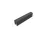 STRIP-SEAL 2.13 – Part Number: 142-4759
