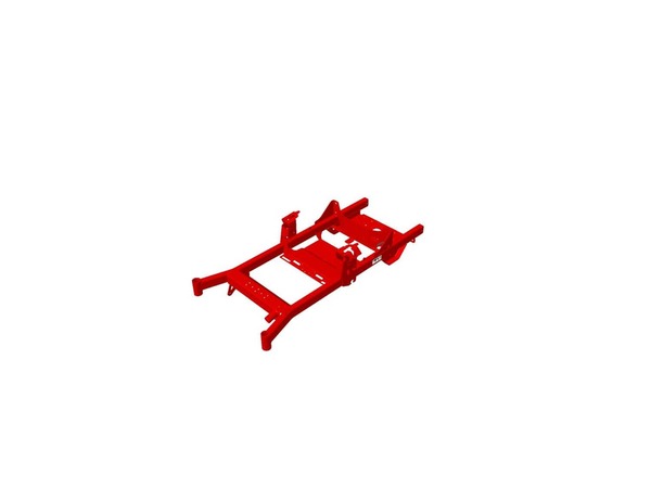18424969-1-M-Toro-142-4811-FRAME-2B 48