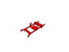 FRAME-2B 48 – Part Number: 142-4811