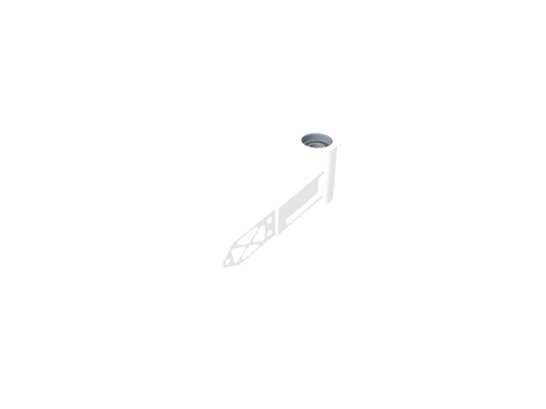 18425018-1-M-Toro-142-5809-AXLE-STUB