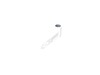 AXLE-STUB – Part Number: 142-5809